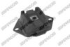 ORIGINAL IMPERIUM 32579 Mounting, automatic transmission